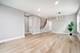 3755 N Odell, Chicago, IL 60634