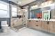 3755 N Odell, Chicago, IL 60634