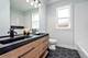 3755 N Odell, Chicago, IL 60634