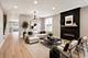 3755 N Odell, Chicago, IL 60634