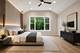 3755 N Odell, Chicago, IL 60634
