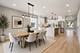 3755 N Odell, Chicago, IL 60634