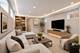 3755 N Odell, Chicago, IL 60634