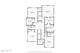 128 Pine, Wood Dale, IL 60191