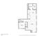 128 Pine, Wood Dale, IL 60191