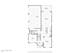 128 Pine, Wood Dale, IL 60191
