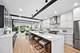 128 Pine, Wood Dale, IL 60191
