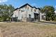 128 Pine, Wood Dale, IL 60191