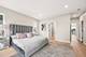 128 Pine, Wood Dale, IL 60191