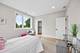 128 Pine, Wood Dale, IL 60191