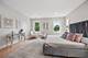 128 Pine, Wood Dale, IL 60191