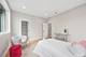 128 Pine, Wood Dale, IL 60191