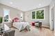 128 Pine, Wood Dale, IL 60191