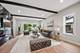 128 Pine, Wood Dale, IL 60191