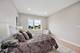 128 Pine, Wood Dale, IL 60191