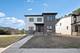 128 Pine, Wood Dale, IL 60191
