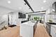 128 Pine, Wood Dale, IL 60191