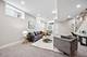 128 Pine, Wood Dale, IL 60191