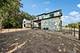 128 Pine, Wood Dale, IL 60191
