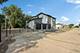 128 Pine, Wood Dale, IL 60191