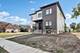 128 Pine, Wood Dale, IL 60191