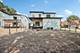 128 Pine, Wood Dale, IL 60191