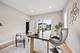 128 Pine, Wood Dale, IL 60191