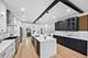 128 Pine, Wood Dale, IL 60191