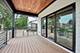 128 Pine, Wood Dale, IL 60191