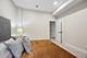 128 Pine, Wood Dale, IL 60191