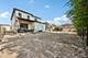 128 Pine, Wood Dale, IL 60191