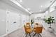 128 Pine, Wood Dale, IL 60191