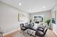 128 Pine, Wood Dale, IL 60191