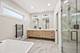 128 Pine, Wood Dale, IL 60191