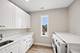 128 Pine, Wood Dale, IL 60191