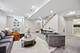 128 Pine, Wood Dale, IL 60191