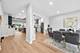 128 Pine, Wood Dale, IL 60191