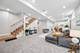 128 Pine, Wood Dale, IL 60191