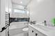 128 Pine, Wood Dale, IL 60191