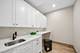 128 Pine, Wood Dale, IL 60191