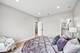 128 Pine, Wood Dale, IL 60191