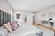 128 Pine, Wood Dale, IL 60191