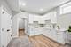 128 Pine, Wood Dale, IL 60191
