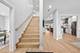128 Pine, Wood Dale, IL 60191