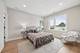 128 Pine, Wood Dale, IL 60191