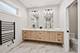 128 Pine, Wood Dale, IL 60191