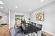 128 Pine, Wood Dale, IL 60191