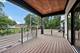 128 Pine, Wood Dale, IL 60191
