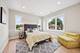 128 Pine, Wood Dale, IL 60191