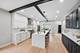 128 Pine, Wood Dale, IL 60191